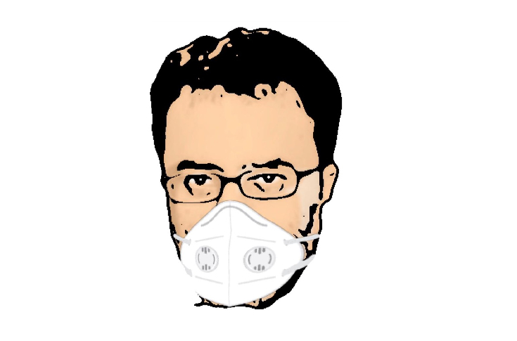 Ramu Ramanathan: A good time to re-think and overhaul