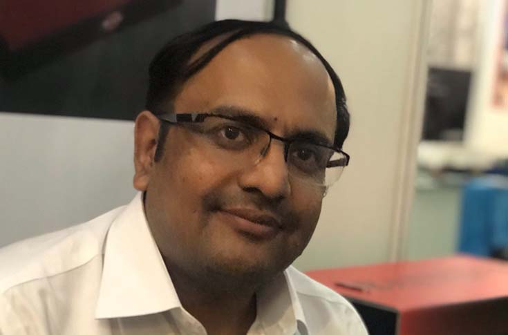 Manali Cartons launches Taglio pre-media brand