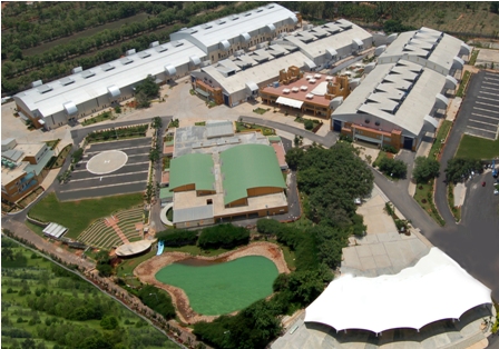 Wan-Ifra’s annual conference to be held in Bengaluru