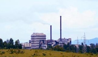 BILT primed for growth says market watchdogs