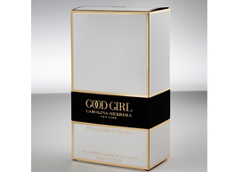 The careful choice of material is the key to success