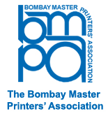 Drupa Impressions 2012