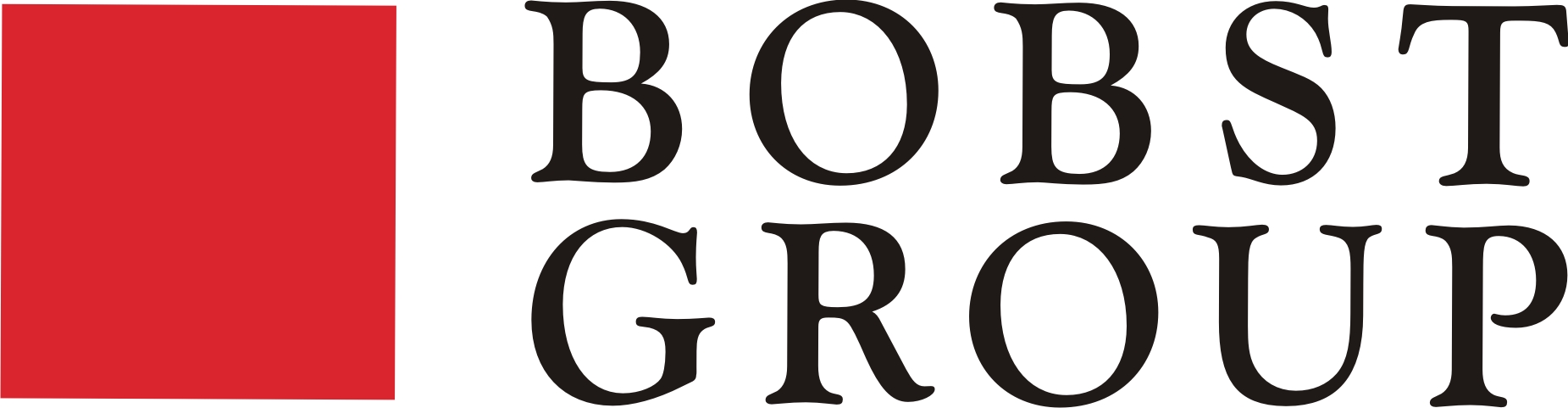 More than 75 delegates attend seminar orgnaised by Bobst in Indore