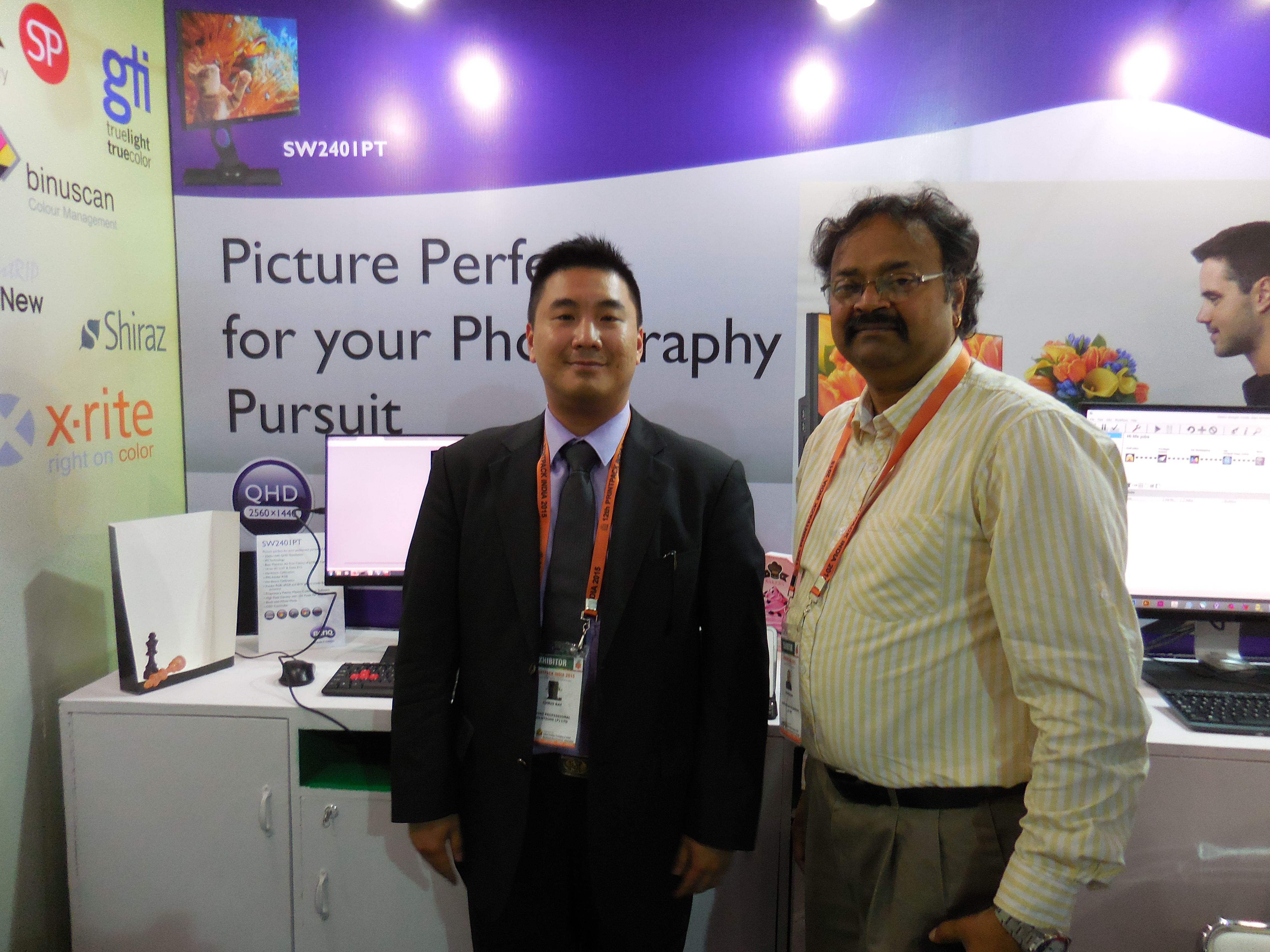 Bodhi launches two new products