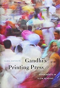 HarperCollins celebrates 25 years in India with short film