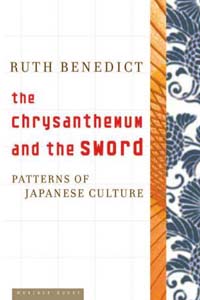 The pleasure of selling books, and buying too