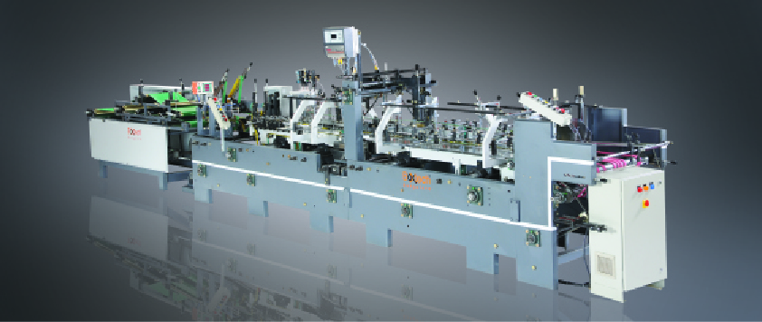 Boxtech hits 400 installations milestone