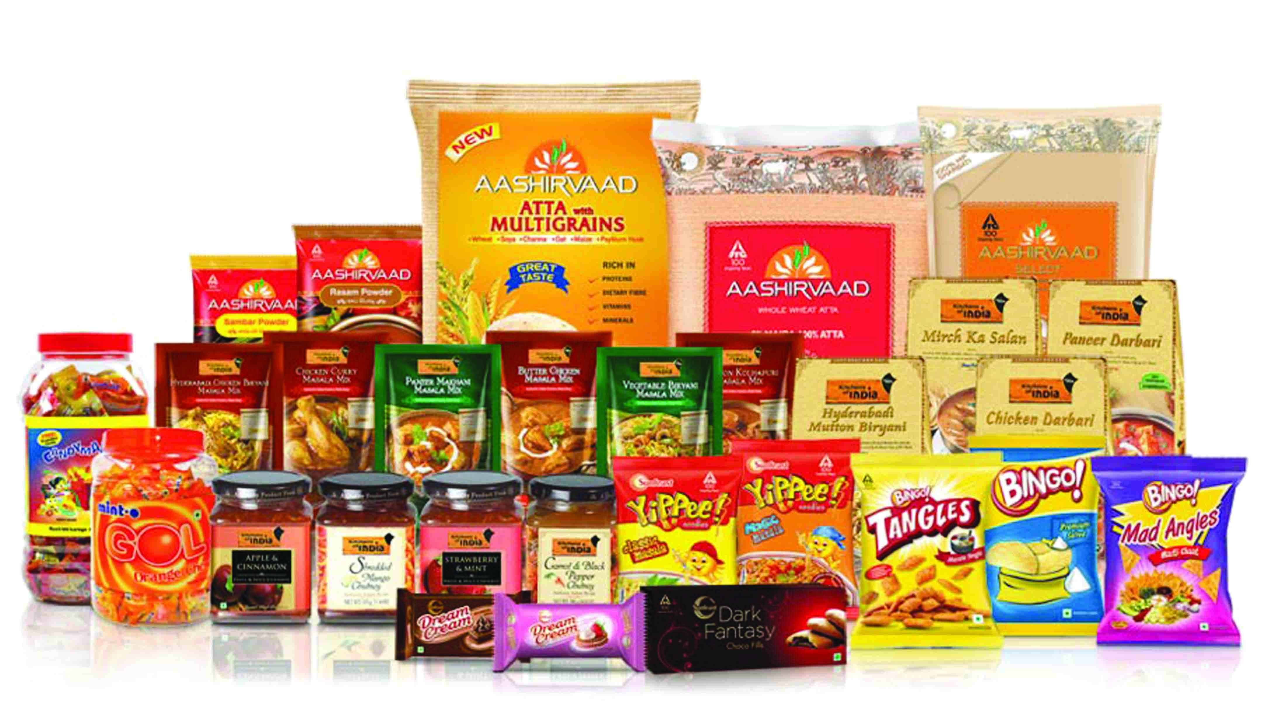 GMG: The trendsetter in colour management