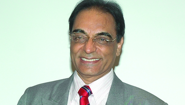 AIPIMA to host conference during Asia Coat + Ink Show 2017