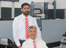 BST Sayona introduces Splicemaster to its portfolio