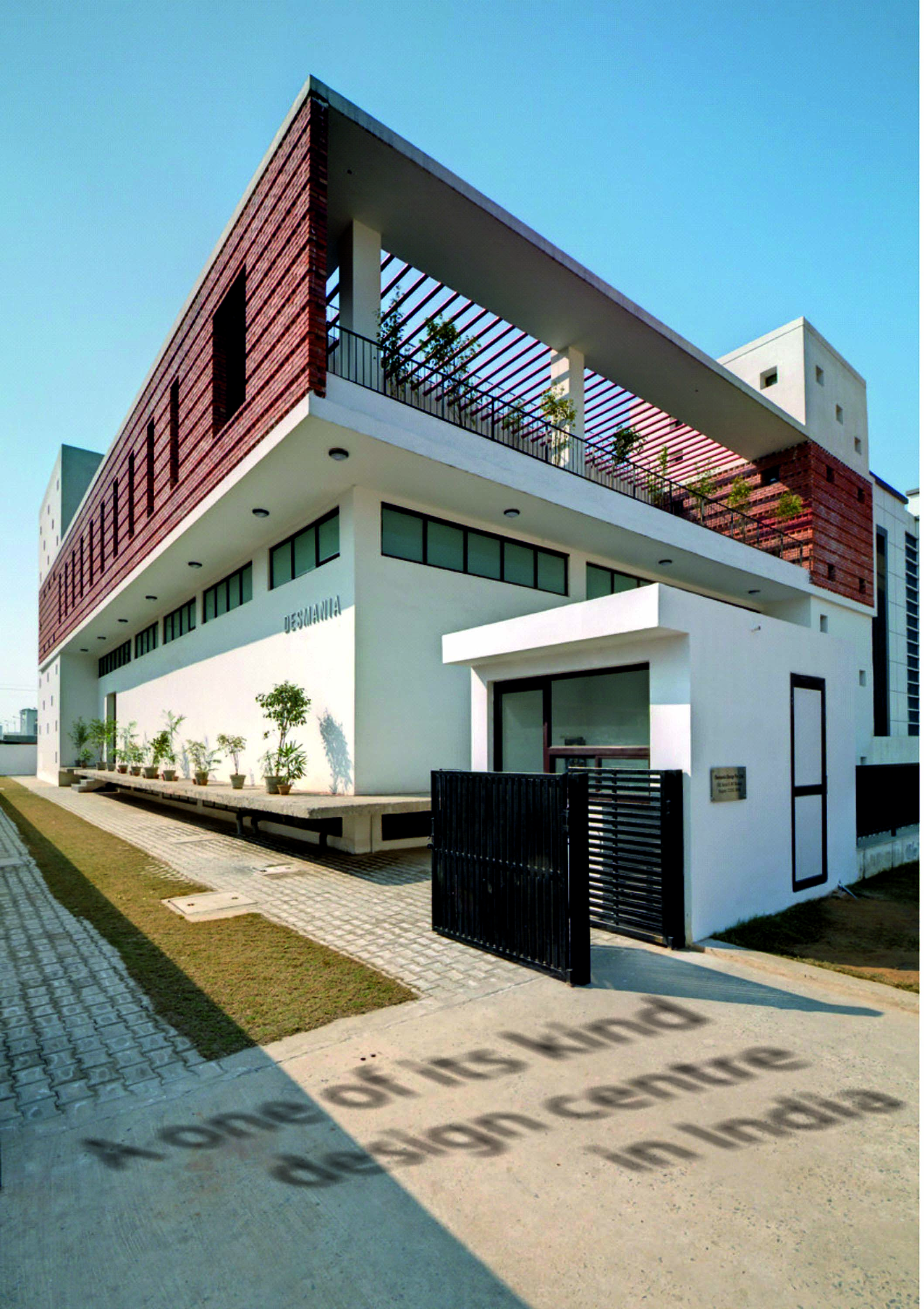 Newspaper Notes for this Millennium