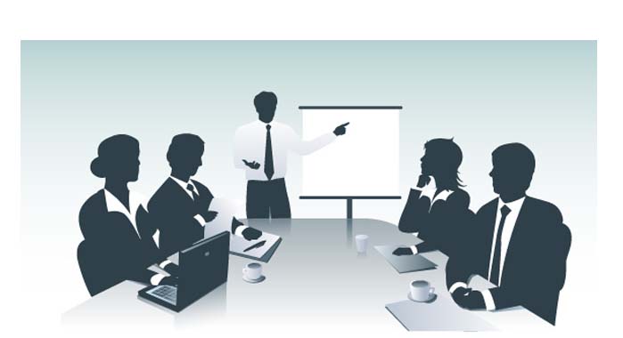 Eight rules to guarantee you have swag