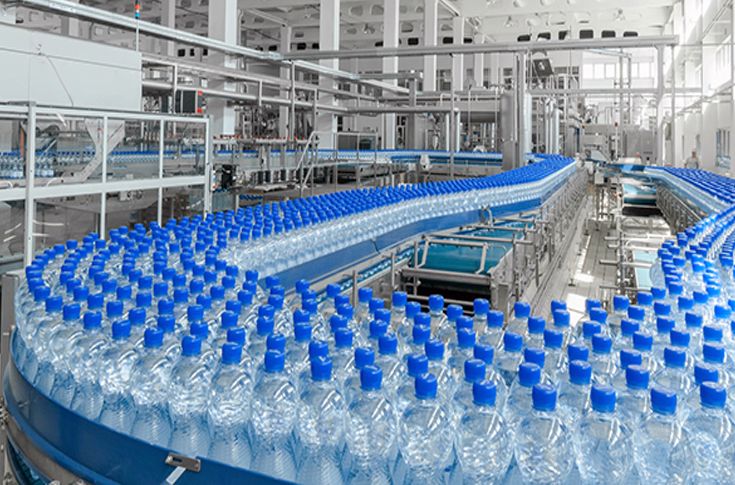 Plastics manufacturers body urges government to restructure custom duties, anti-dumping duty on import  