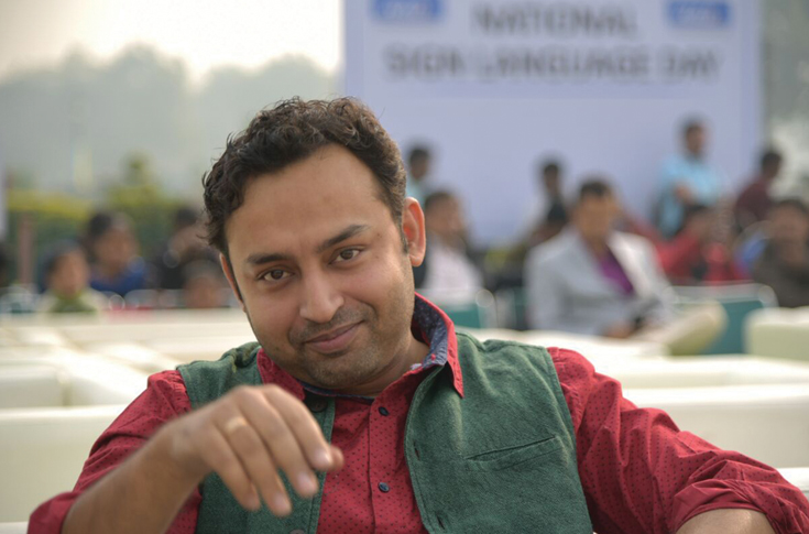 Bookwatch: Dipankar Mukherjee names his favourite reads