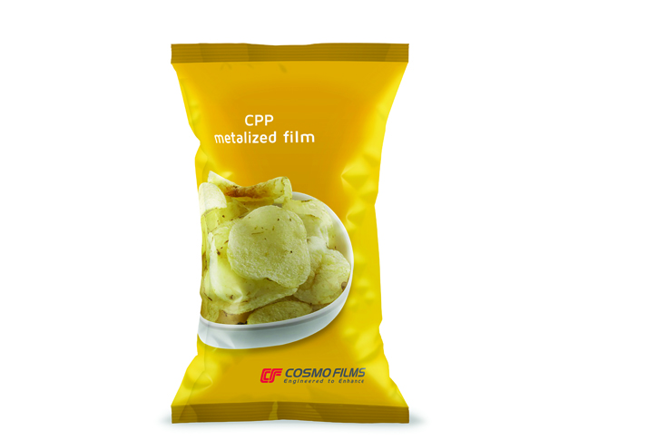 Cosmo Films records 22% increase in net revenue to Rs 557.7-crore in Q3FY19 