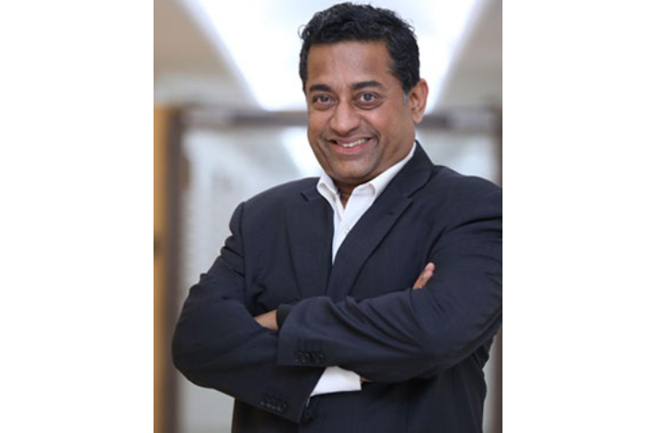 HPPL’s Suresh Gupta retires; Murali Sivaraman takes over as new independent chairman