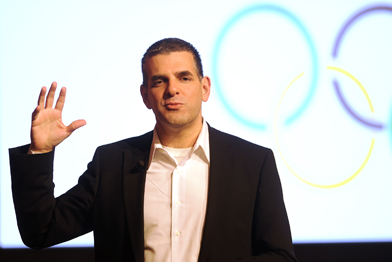 EFI posts strong Q2 and announces $180m HQ sale