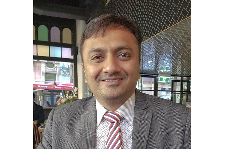 Swiss Pac elevates digital printing capabilities with HP Indigo 25K