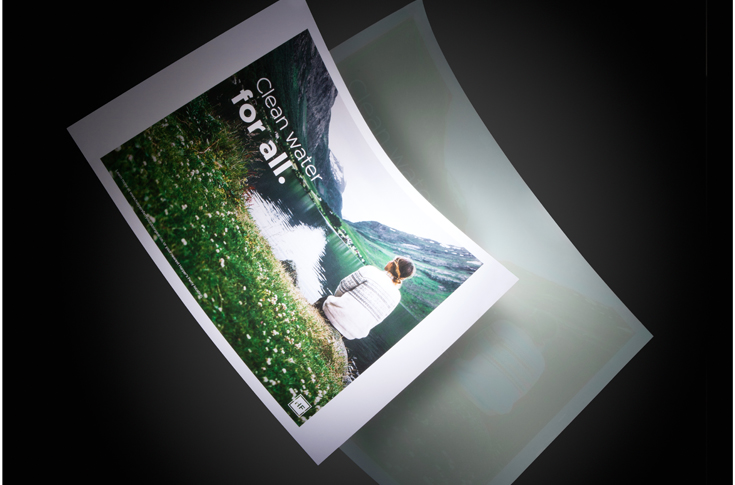 Kodak develops tool to calculate savings on Sonora plate