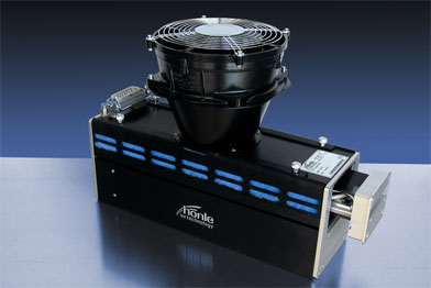 Hönle announces Drupa line-up