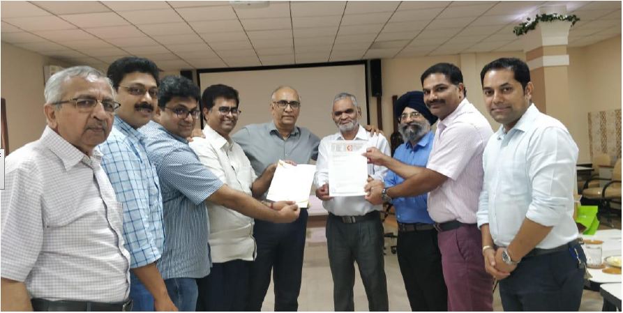 IPAMA allies with two associations to empower PrintPack show