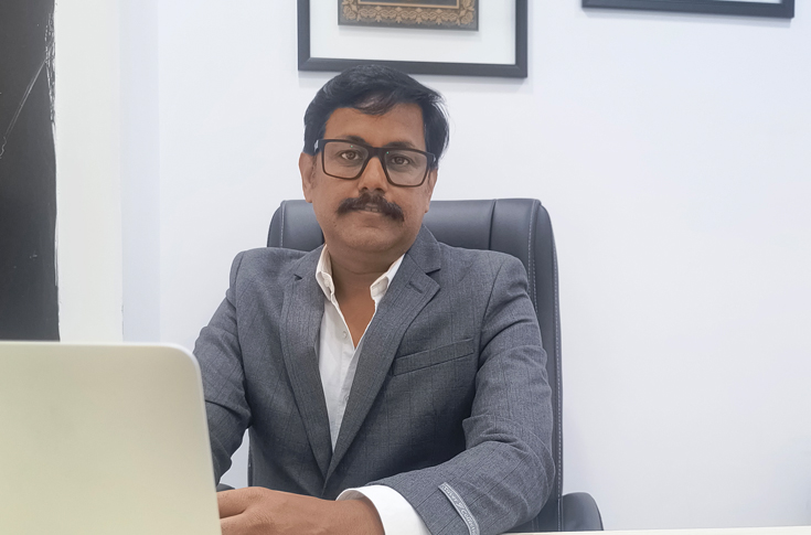 India’s biodegradable cutlery market set to double by 2030