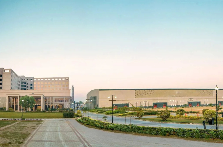 Federation of Indian Publishers joins Digital Print Asia 2025 as Knowledge Partner