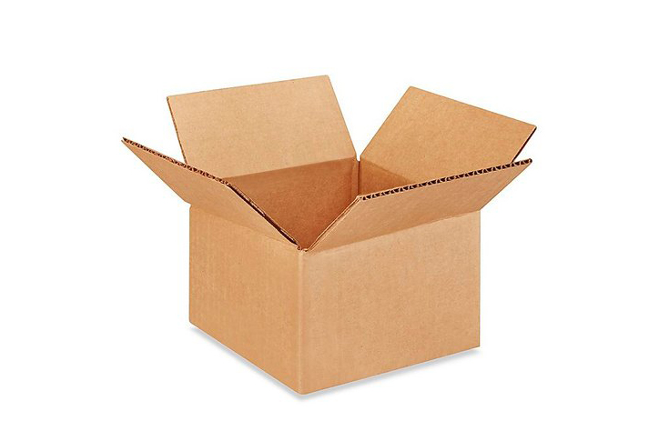 Himachal's corrugated box makers rue GST hike 