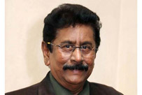 Dev Nair: Customers know of the surge and squeeze, but pretend to be unaware