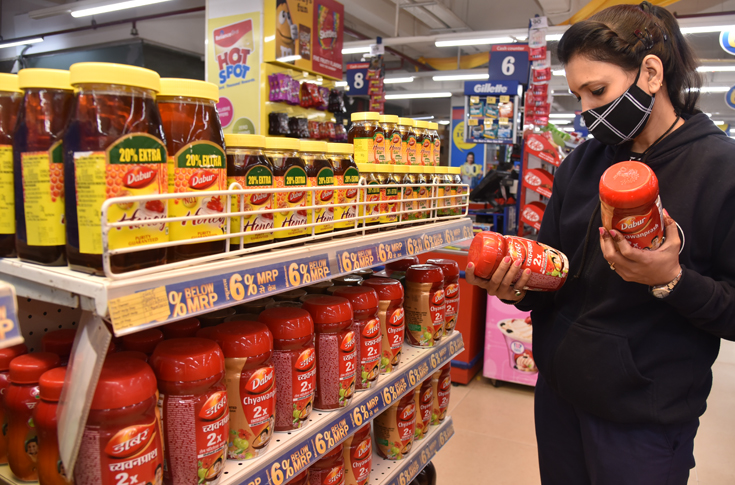 Global retail-ready packaging market to cross USD 85-billion by 2028 