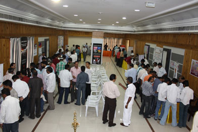 Print goes to Aurangabad, Pune and Nashik