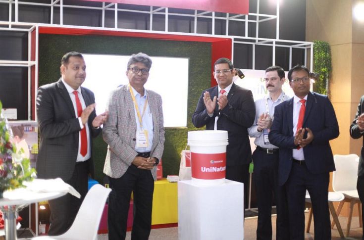 Siegwerk India launches UniNature in India