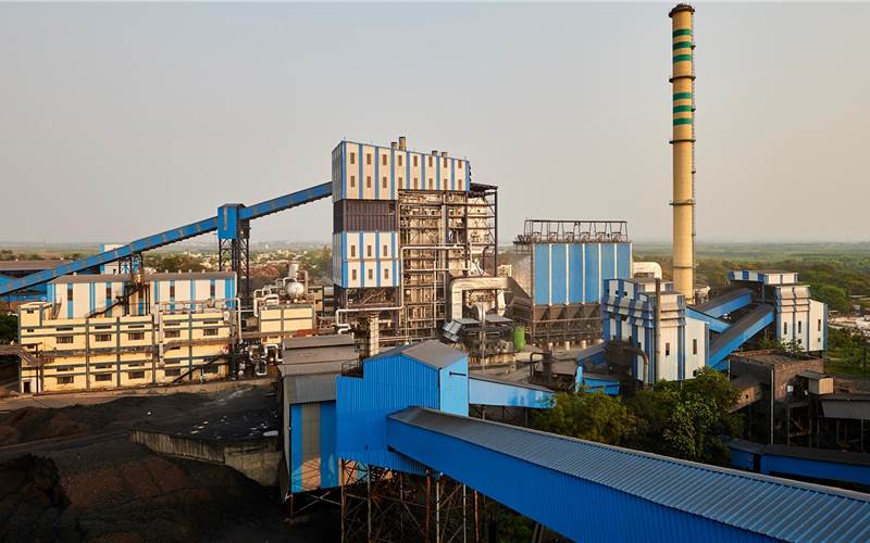 ITC seeks CCI nod to acquire ABREL’s pulp and paper business