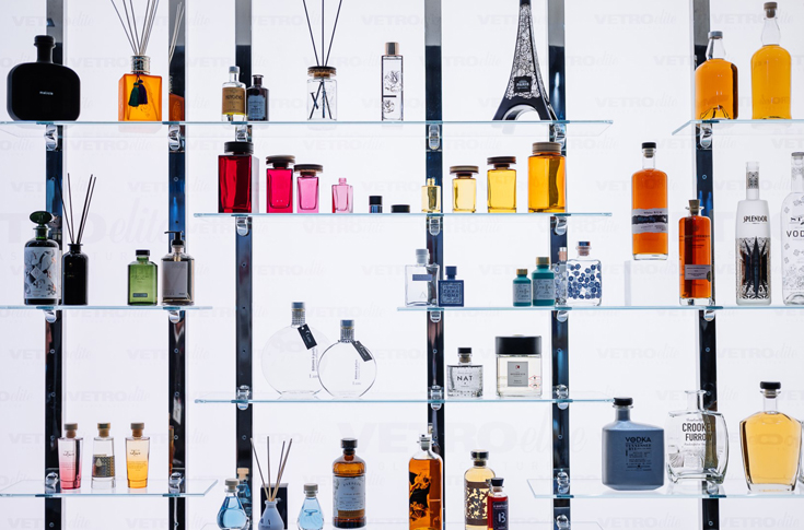 Sustainability and responsibility at ADF&PCD and PLD Paris 2020