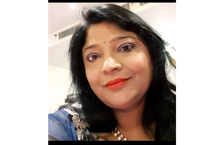 Dainik Bhaskar appoints Preeti Arora as head of Gurgram branch