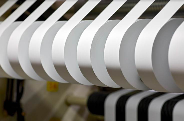   Avery Dennison partners with startups for accelerator programme