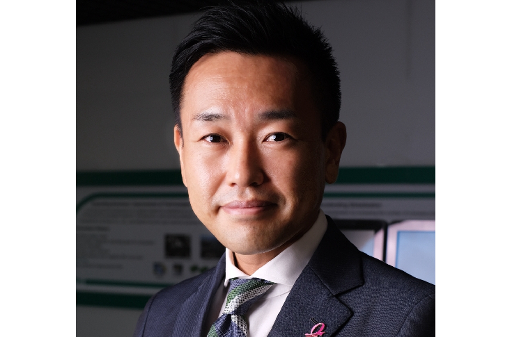 Fujifilm appoints Koji Wada as new managing director for India