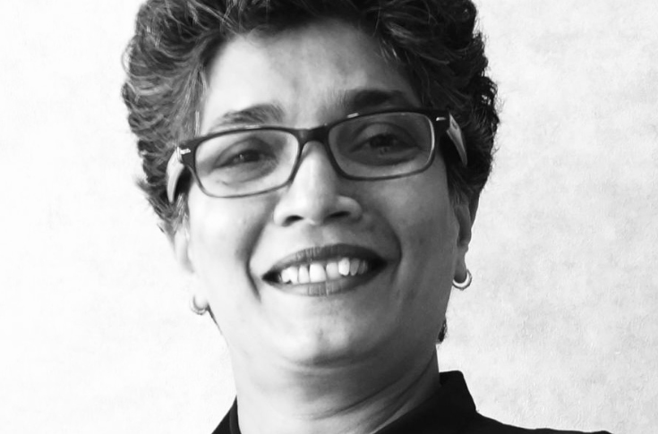 Havas elevates Sangeeta Barde