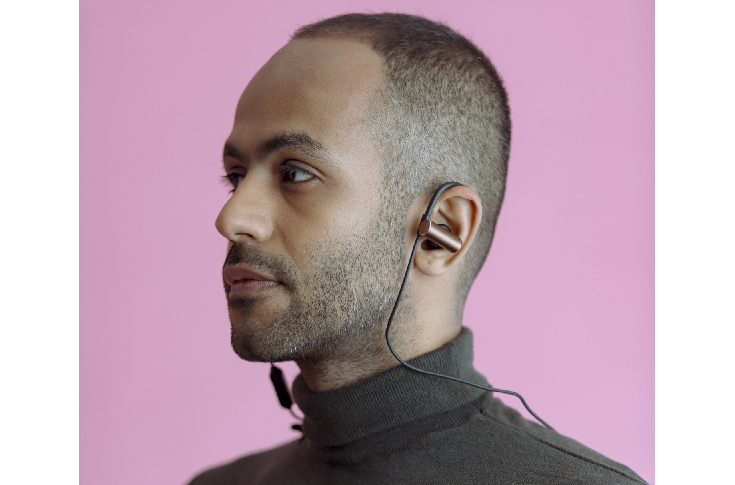 Ahuja: Next wave of the economy lies in virtual packaging launches