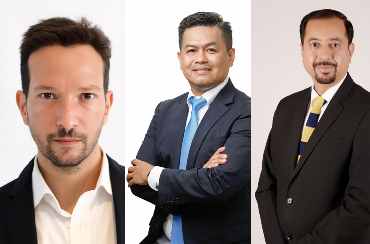 PrintWeek-HP webinar to explore digital printing and India's publishing industry