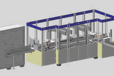 Durrer announces Drupa line-up