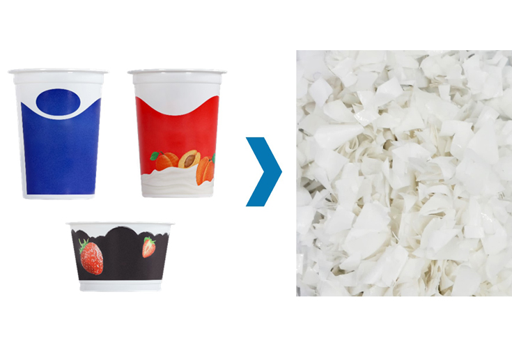 Siegwerk, Greiner and Krones join forces for recycling initiative