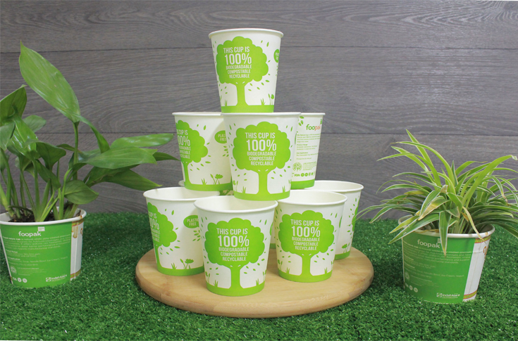 APP’s Bio Natura paperboard wins sustainability award