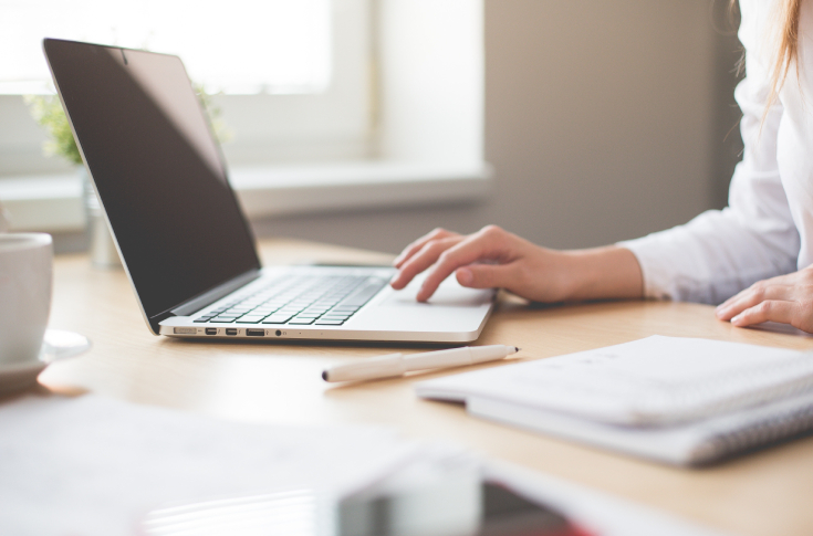 Five webinars to watch out for next week