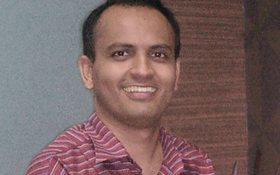 Navi Mumbai-based Webtech installs two Xeikon digital presses for label work