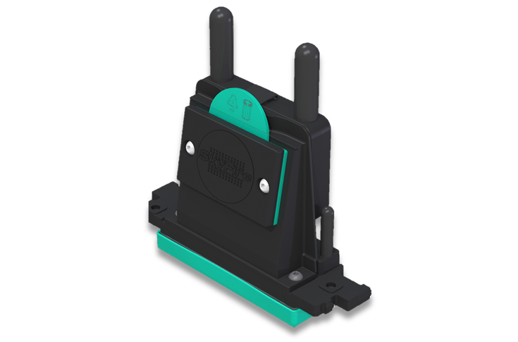 Drupa 2024: Fujifilm Dimatix introduces Skyfire SF600 