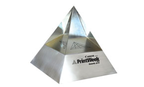 PrintWeek India Quality Awards announced - 4