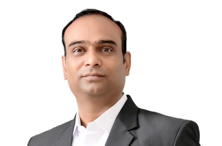 Indas Analytics supports PrintWeek Awards with ERP partnership 