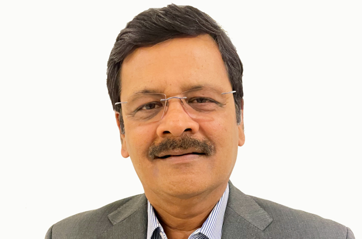 TAF 2025 to address India’s counterfeiting crisis 