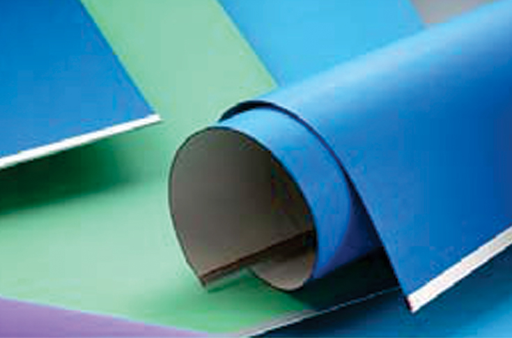 PrintPack 2019: Aarushi to launch printing blankets and creasing matrix